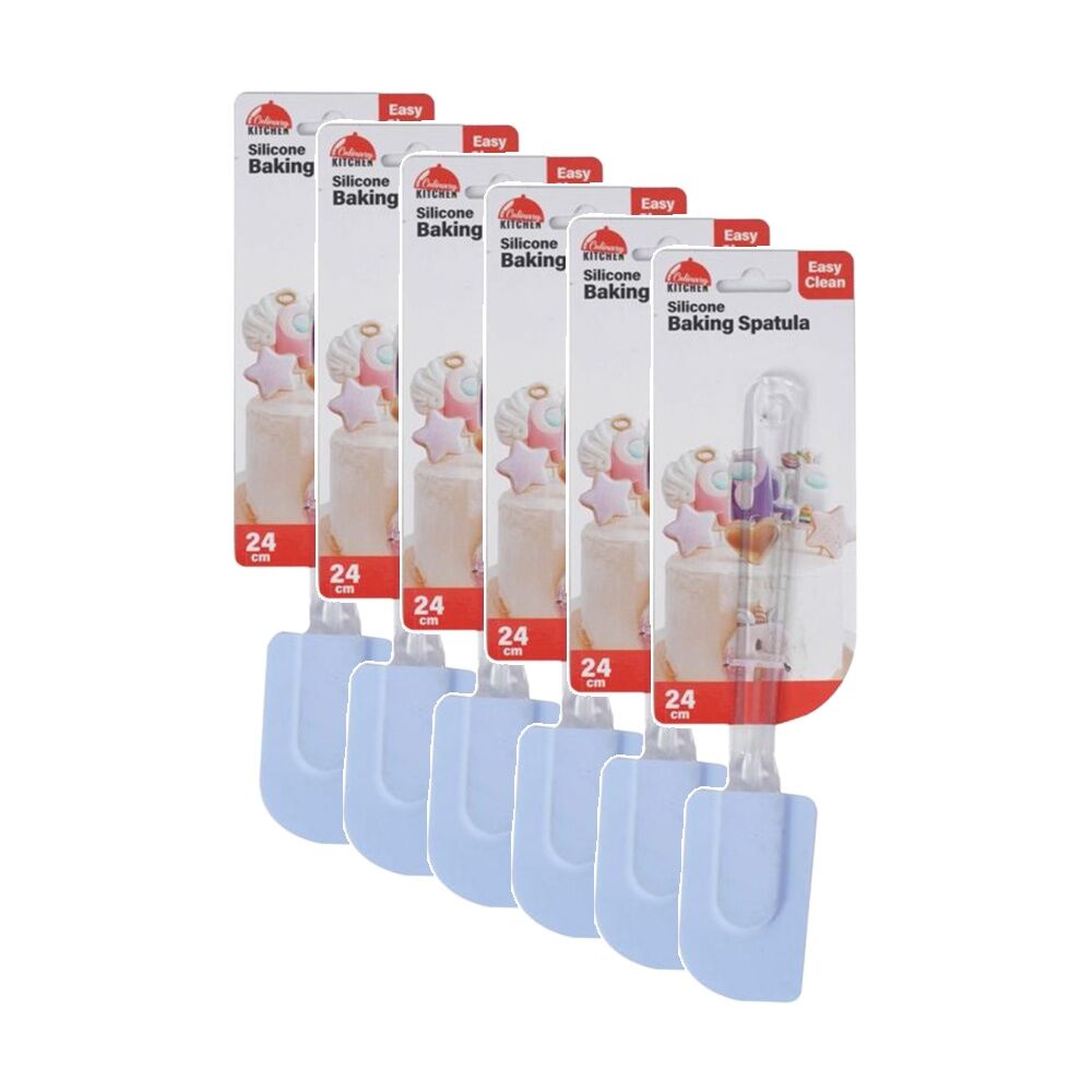 /assets/full/CHW-KI003126_6PK.jpg?20260113131542