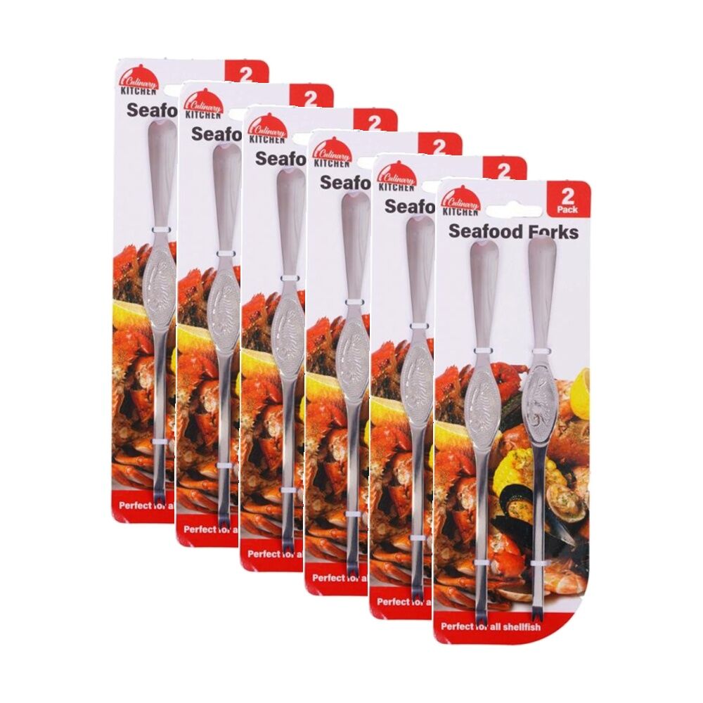 /assets/full/CHW-KI003713_6PK.jpg?20260106163445