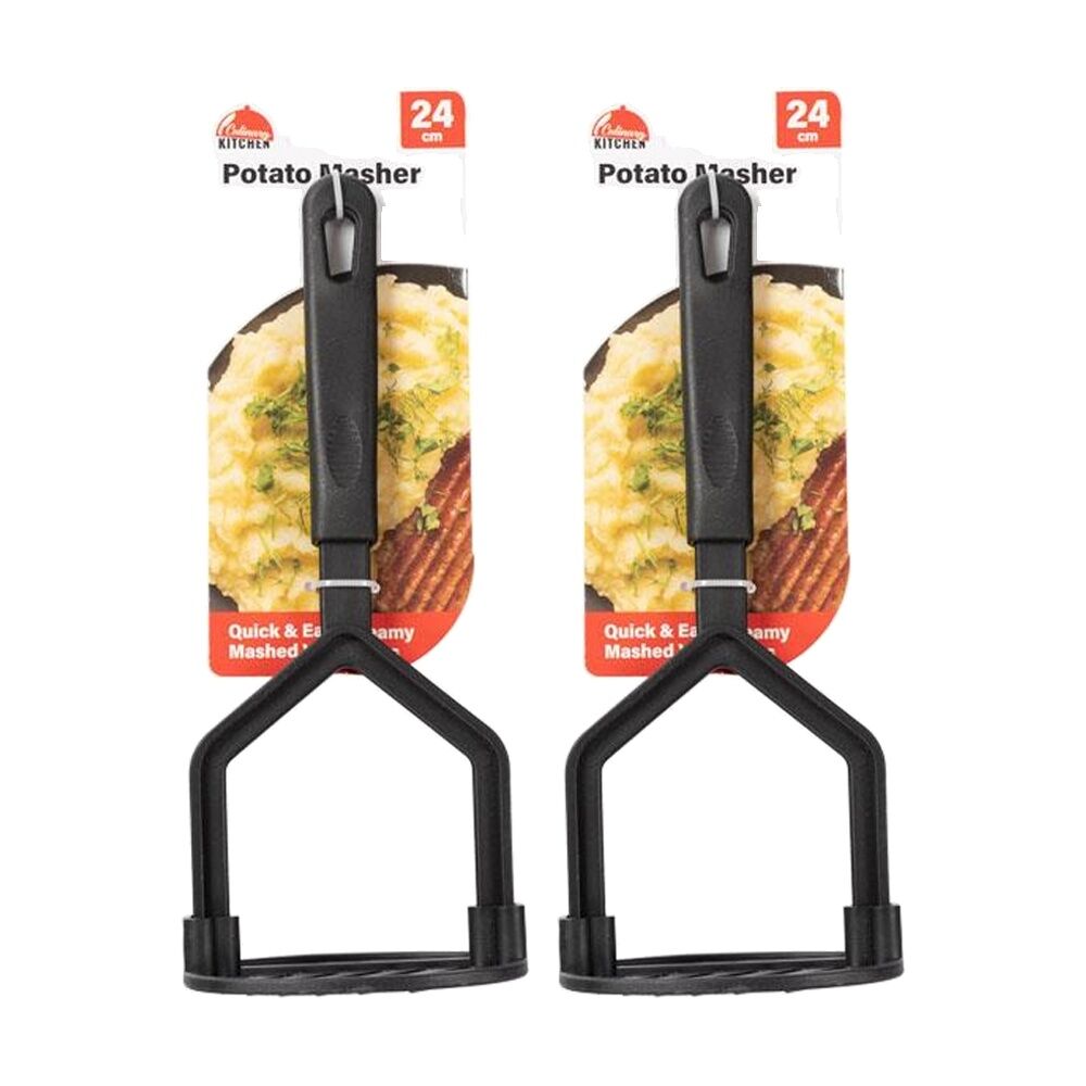 /assets/full/CHW-KI005182_2PK.jpg?20260113131600