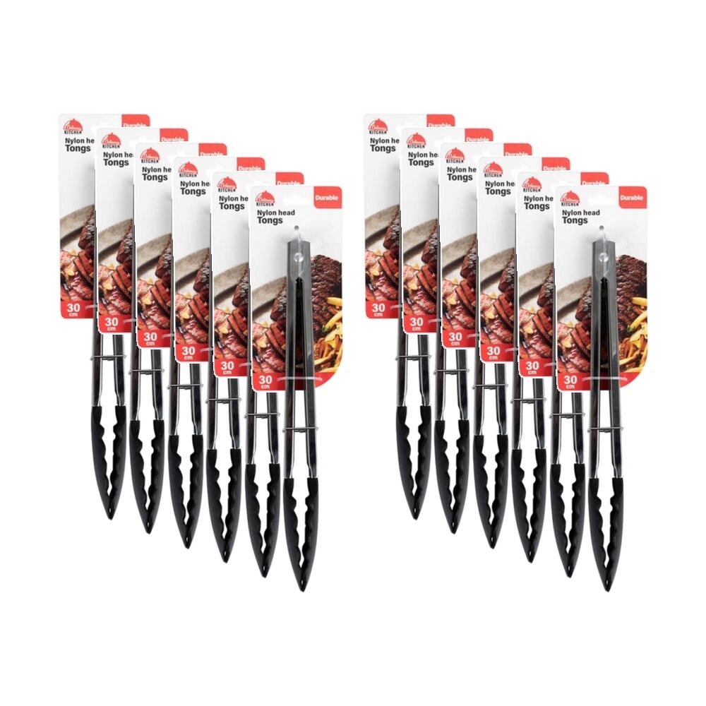 /assets/full/CHW-KI005472_12PK.jpg?20260113131700