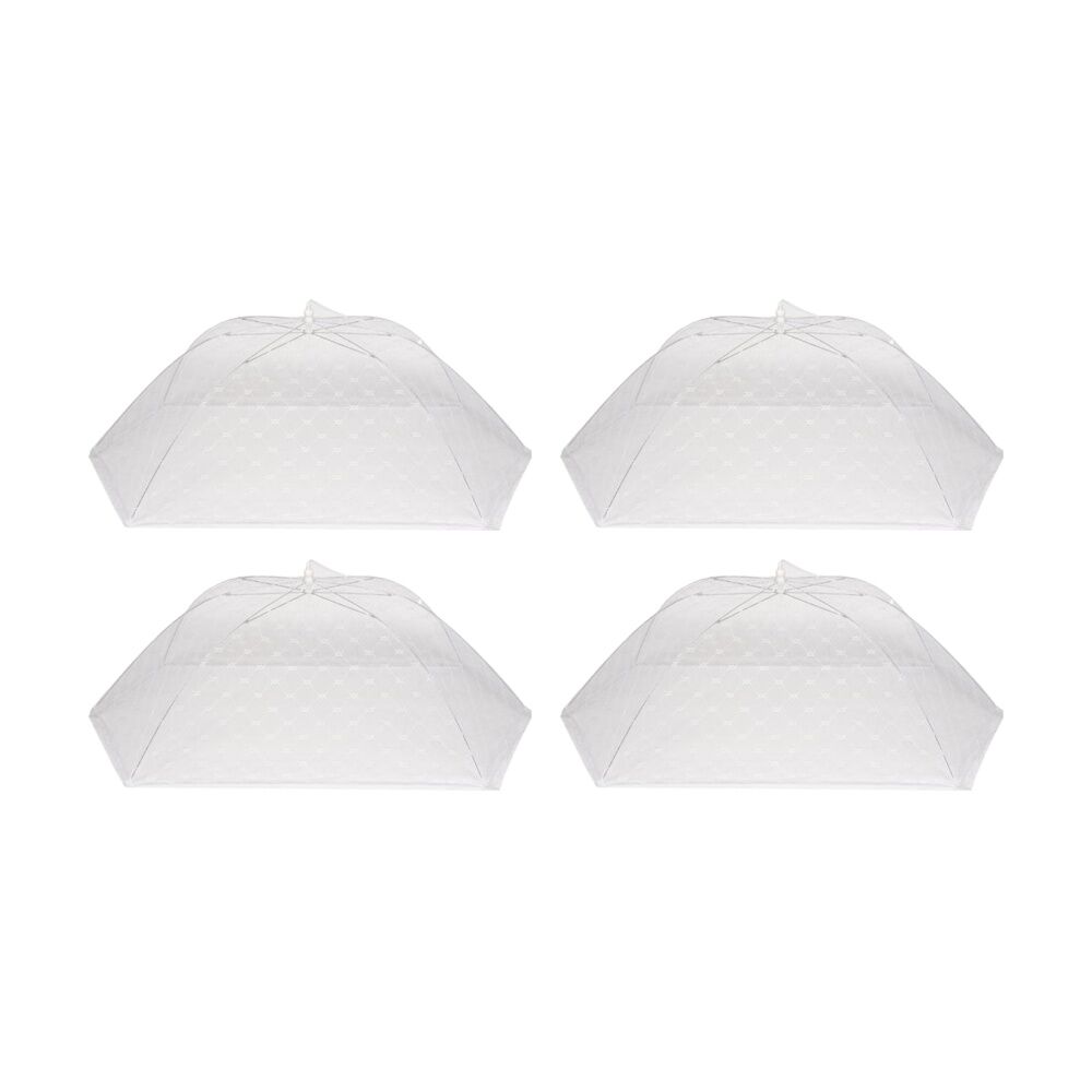 /assets/full/CHW-KI012067_4PK.jpg?20260113130459