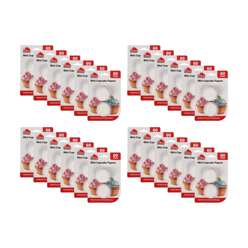 /assets/full/CHW-KI012777_24PK.jpg?20260113130042