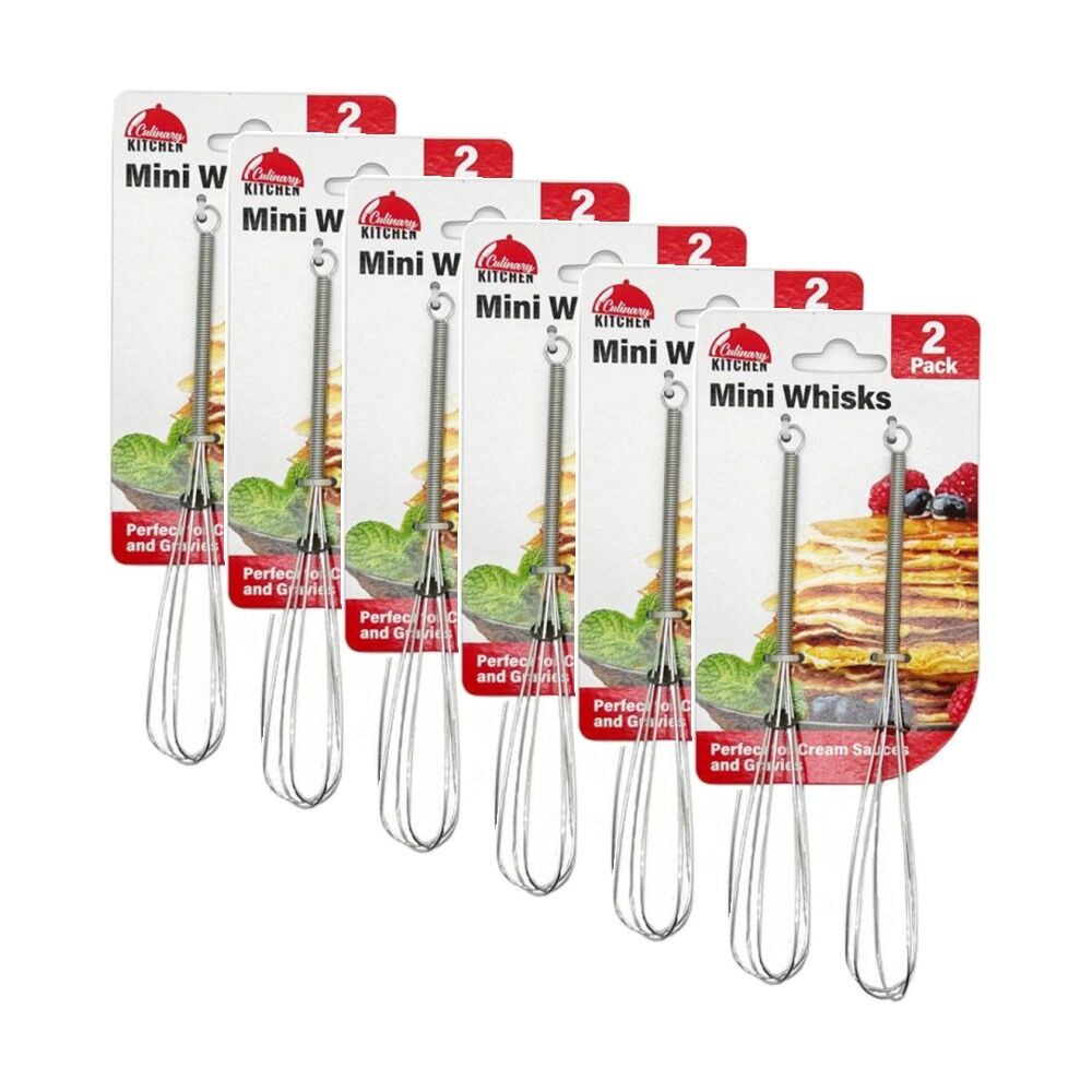 /assets/full/CHW-KI015051_6PK.jpg?20260113130440