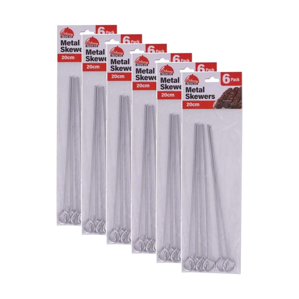 /assets/full/CHW-KI015617_6PK.jpg?20260113130323