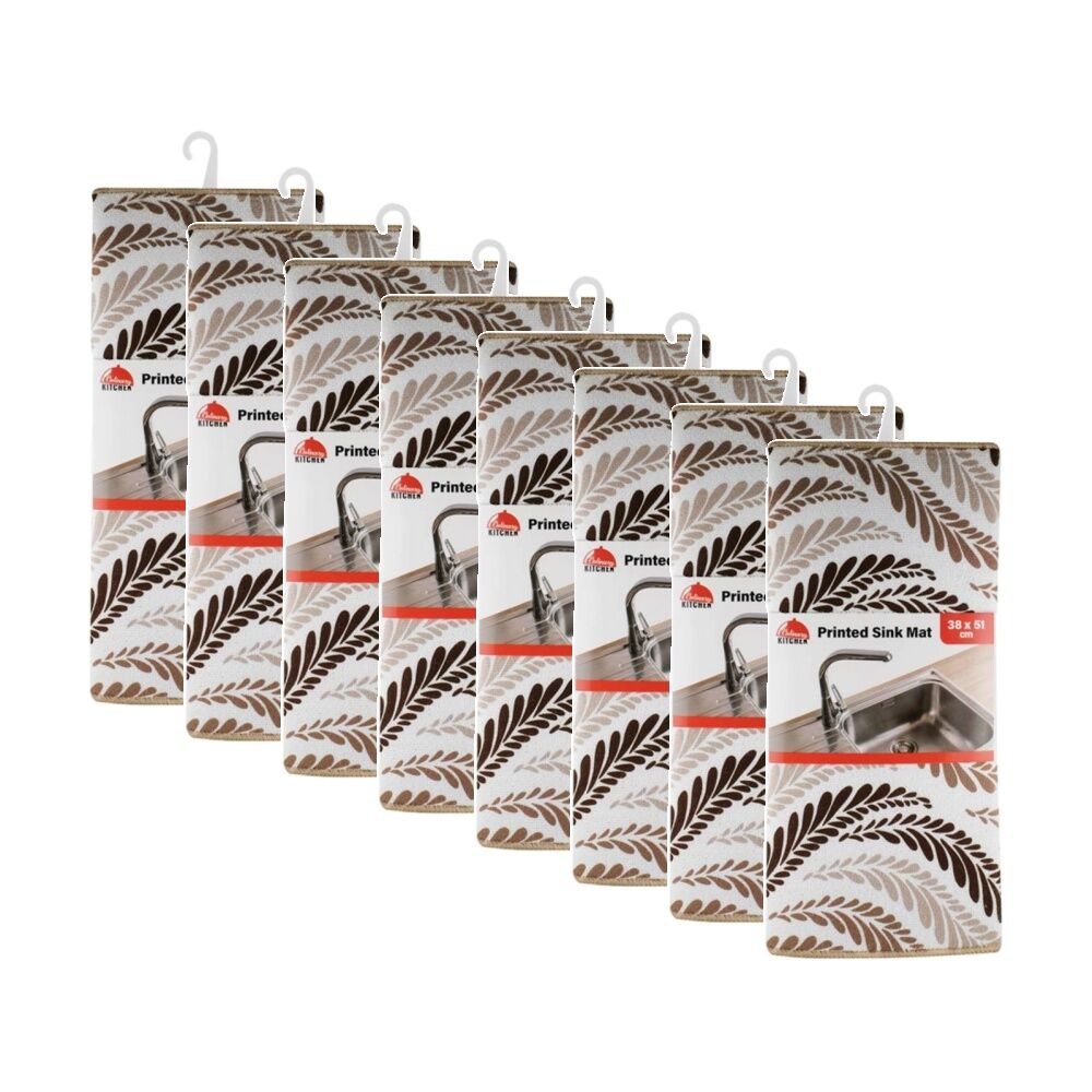 /assets/full/CHW-KI016138_8PK.jpg?20260113130340