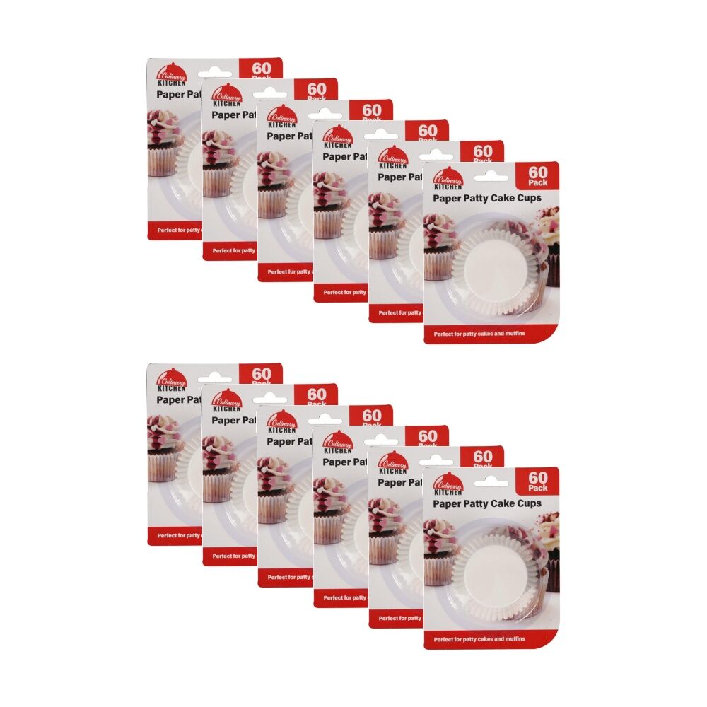 /assets/full/CHW-KI018168_12PK.jpg?20260113130301