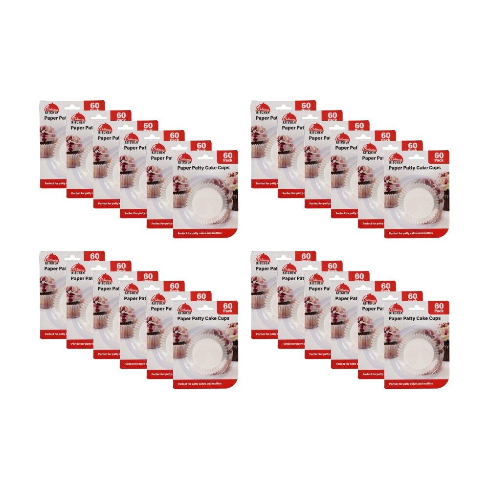 /assets/full/CHW-KI018168_24PK.jpg?20260113130325