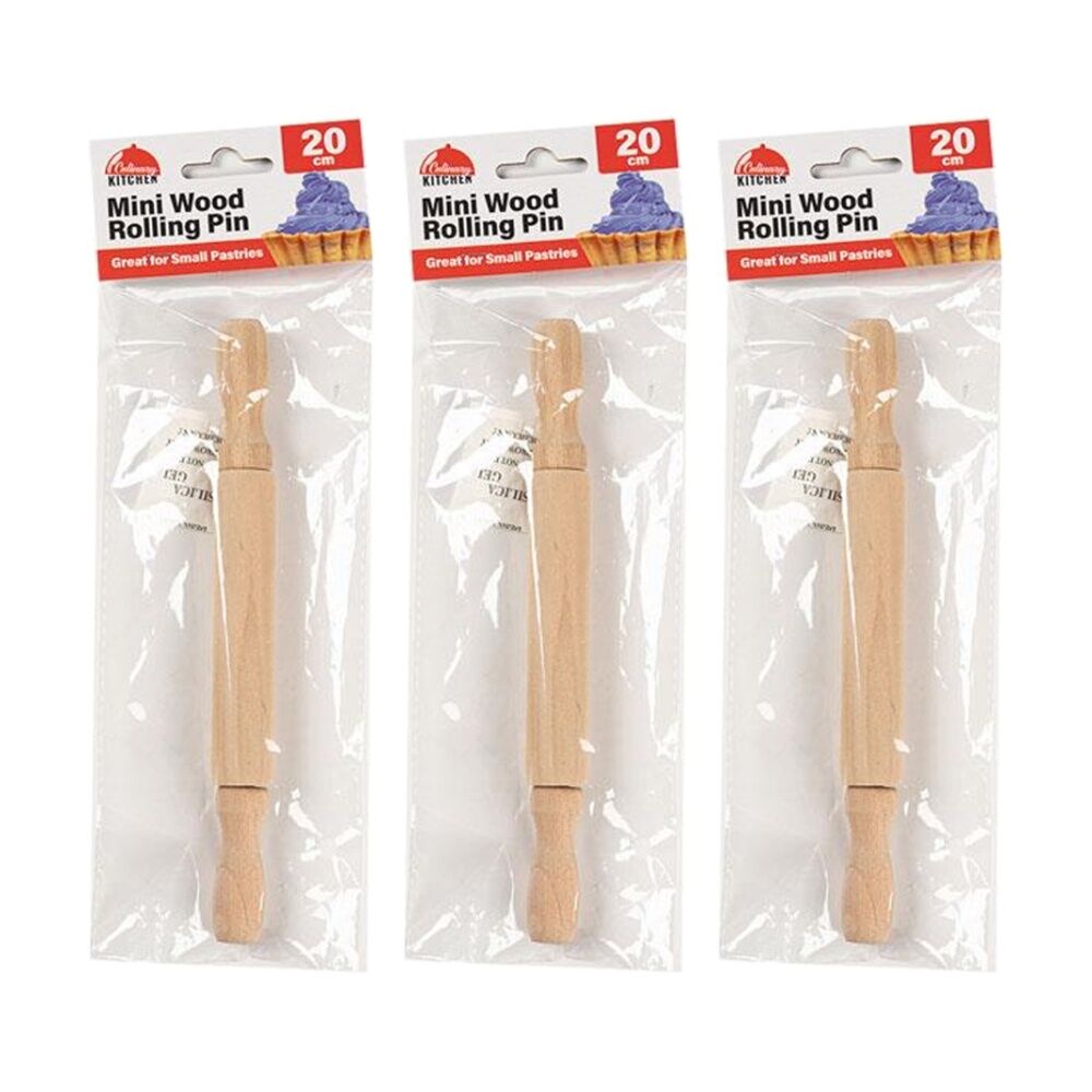 /assets/full/CHW-KI020703_3PK.jpg?20260113130312