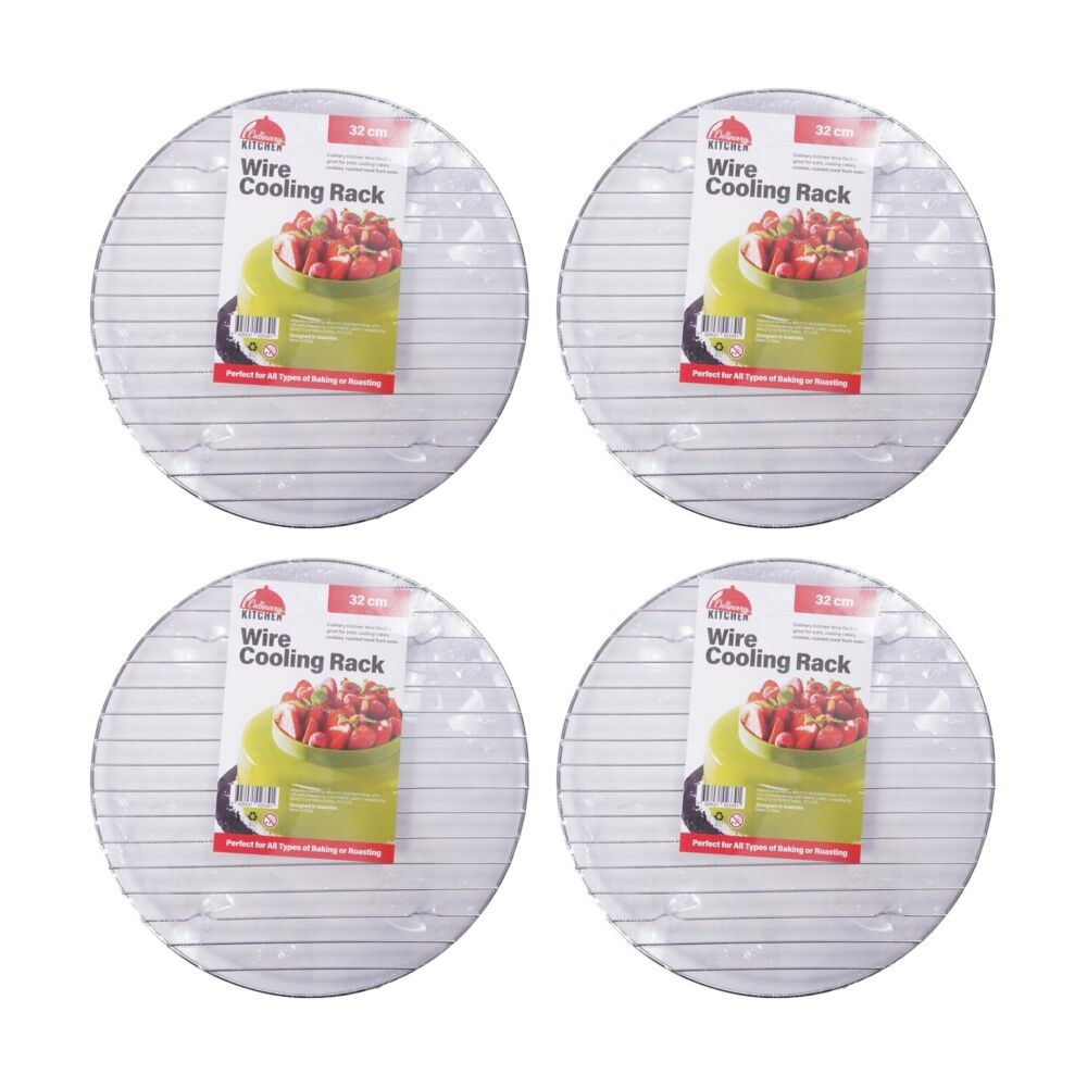 /assets/full/CHW-KI023391_4PK.jpg?20260113130544