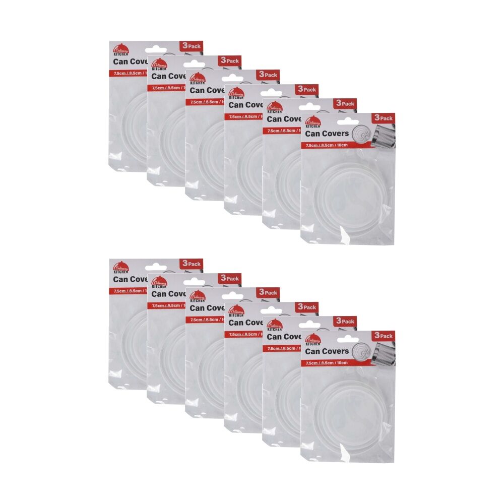 /assets/full/CHW-KI028105_12PK.jpg?20260113130502