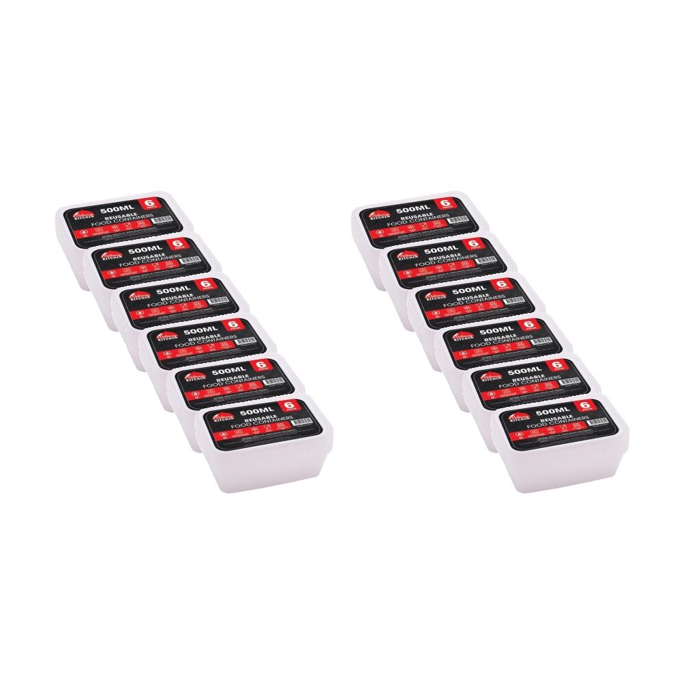 /assets/full/CHW-KI030605_12PK.jpg?20260106163120