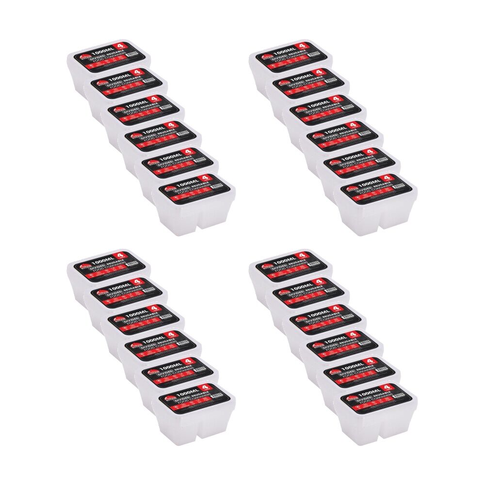 /assets/full/CHW-KI030612_24PK.jpg?20260106163043