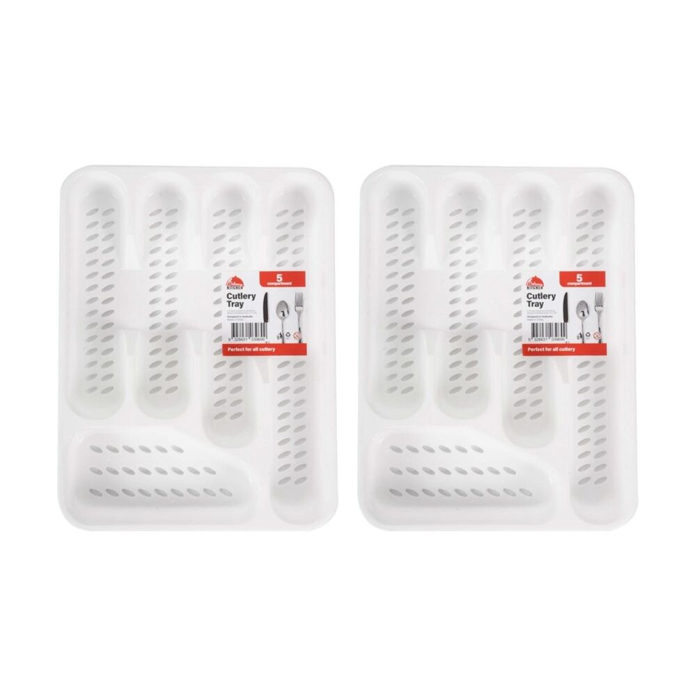 /assets/full/CHW-KI039699_2PK.jpg?20260113130417