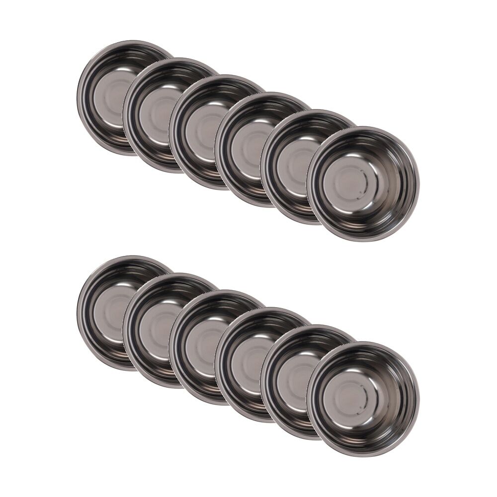 /assets/full/CHW-KI043474_12PK.jpg?20260106163548