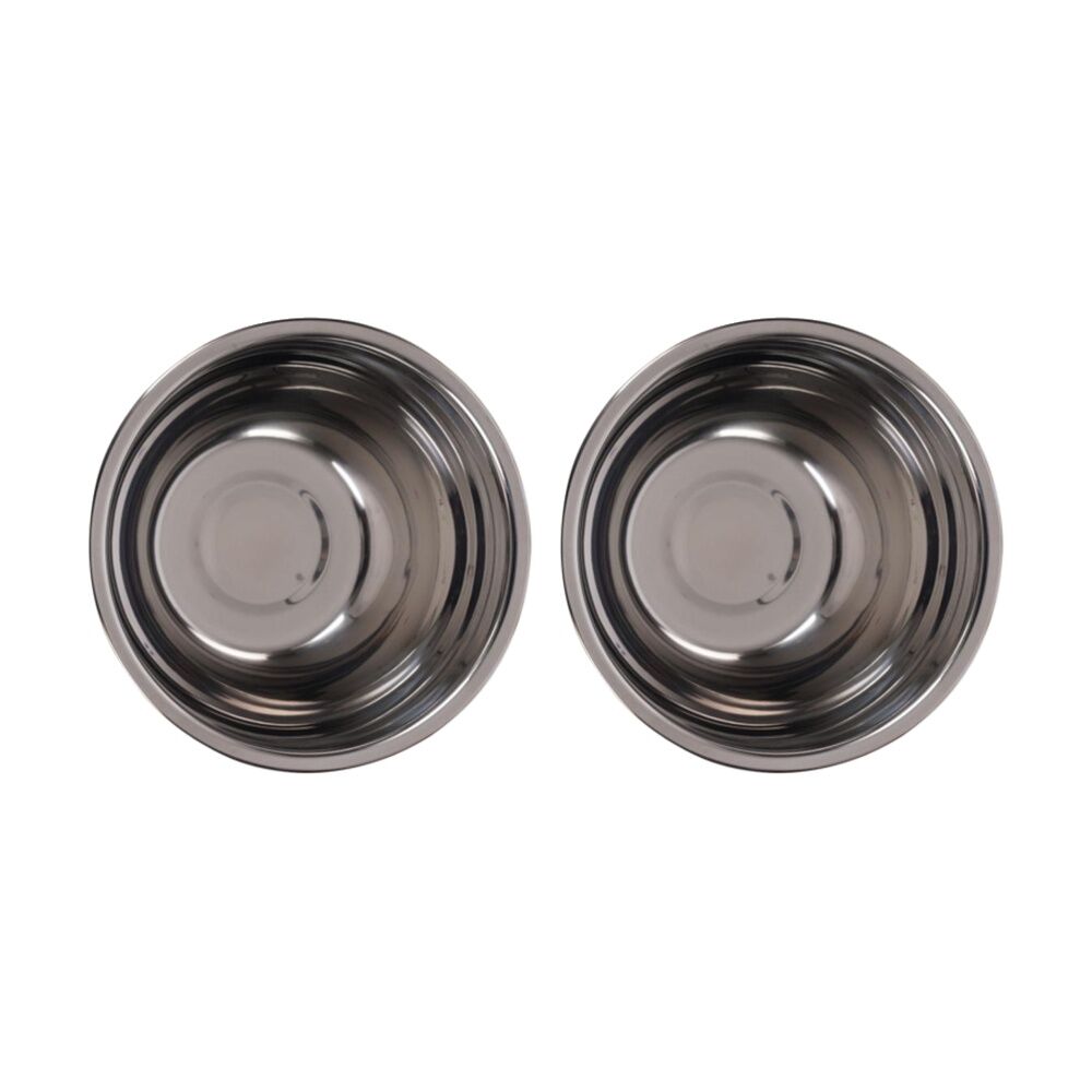 /assets/full/CHW-KI043528_2PK.jpg?20260106163506