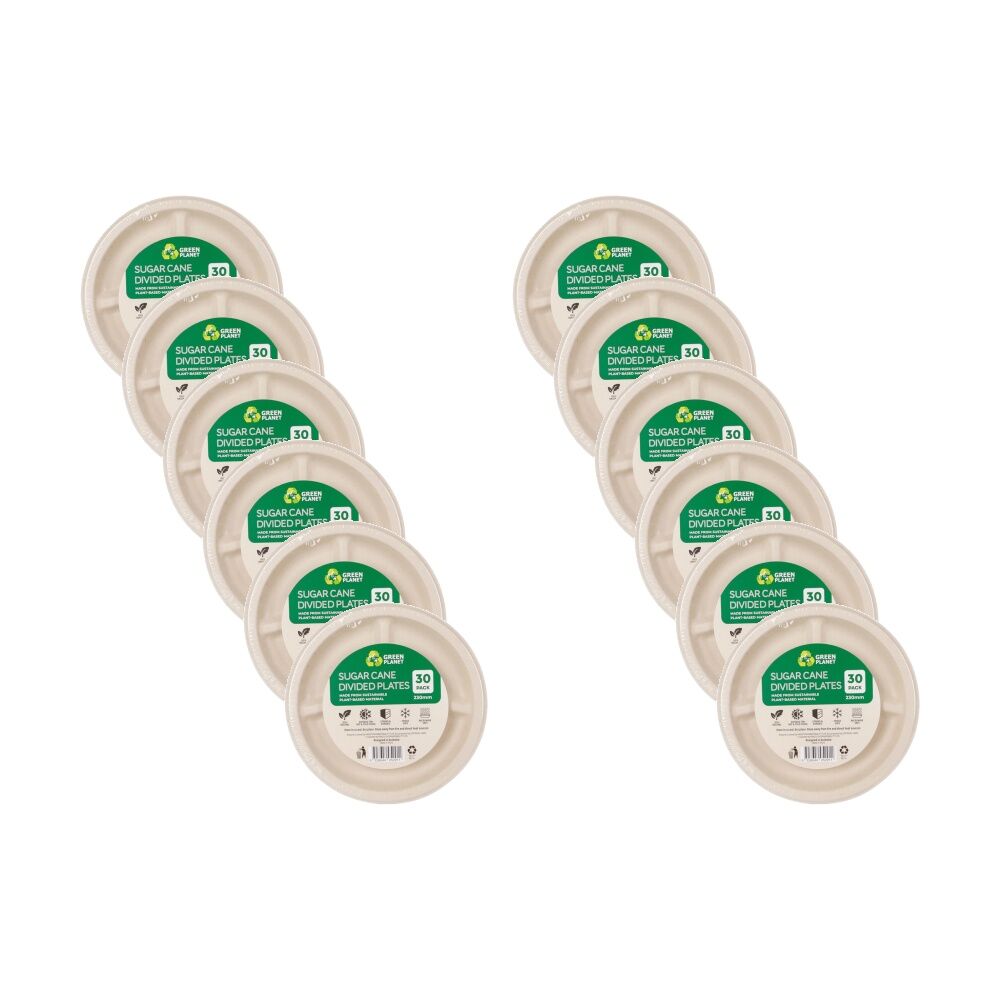 /assets/full/CHW-KI052911_12PK.jpg?20260106163201