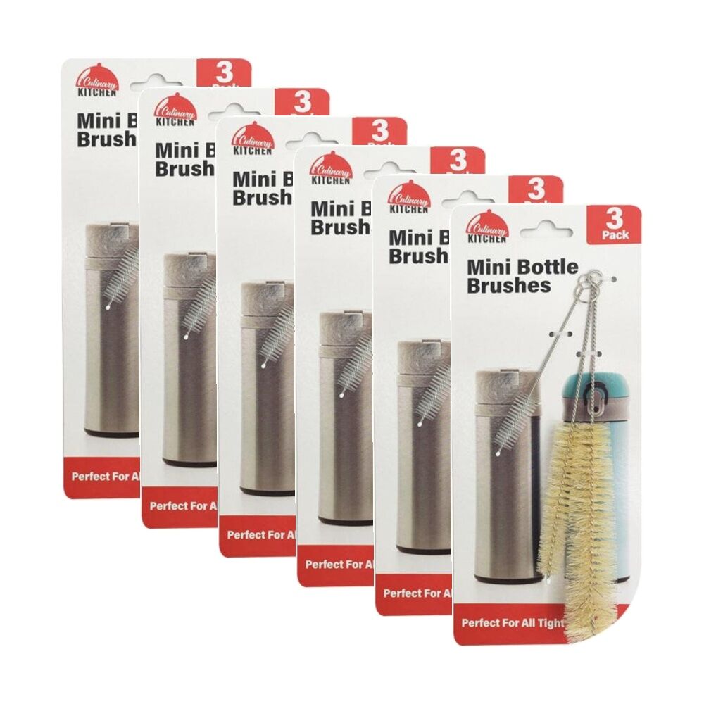 /assets/full/CHW-KI058690_6PK.jpg?20260106163010