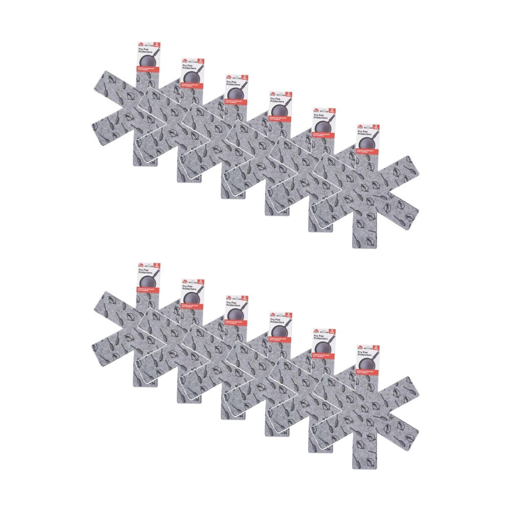 /assets/full/CHW-KI060105_12PK.jpg?20260106163208