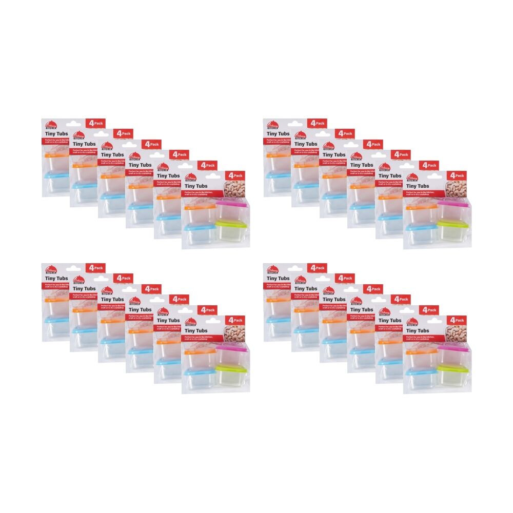 /assets/full/CHW-KI060310_24PK.jpg?20260106163440