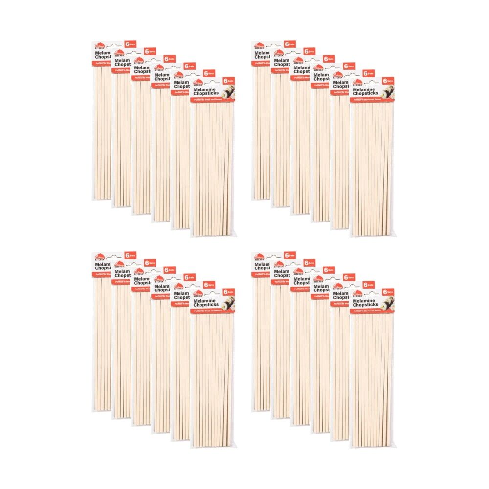 /assets/full/CHW-KI064905_24PK.jpg?20260106163115