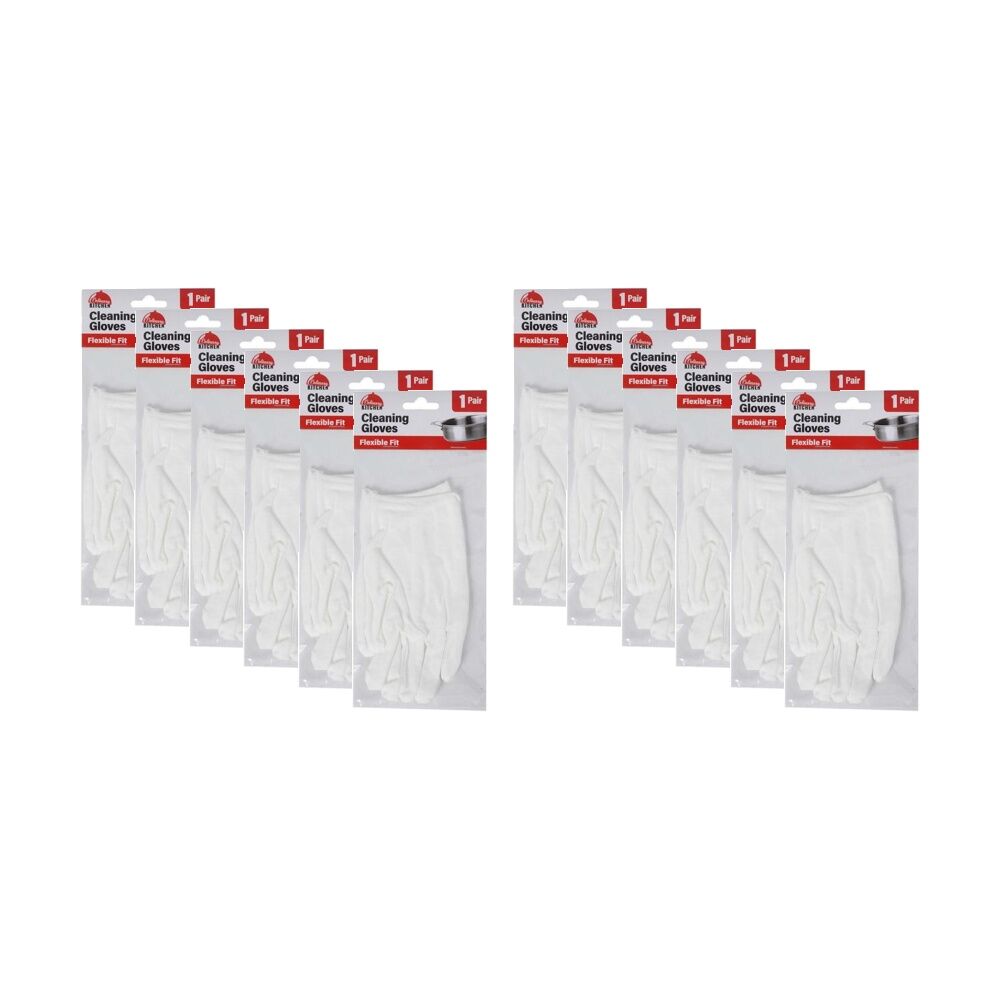 /assets/full/CHW-KI065216_12PK.jpg?20260106163502