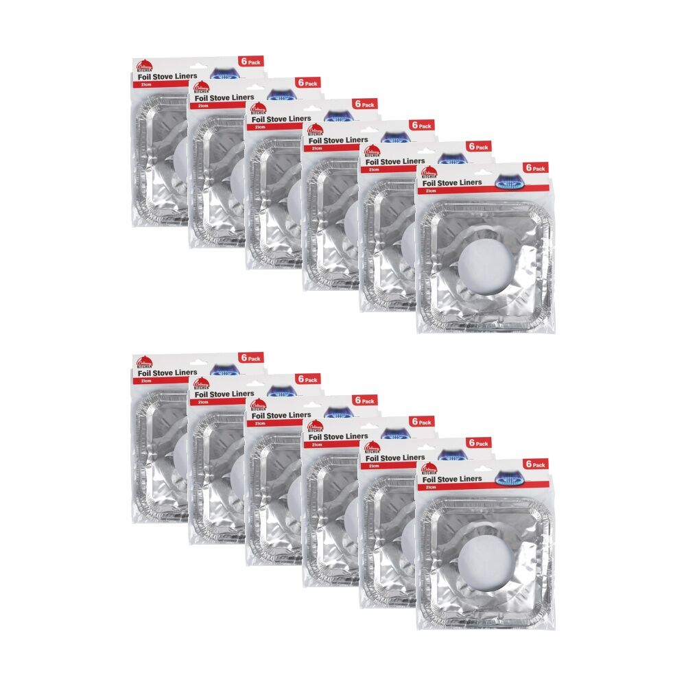 /assets/full/CHW-KI065292_12PK.jpg?20260106163254