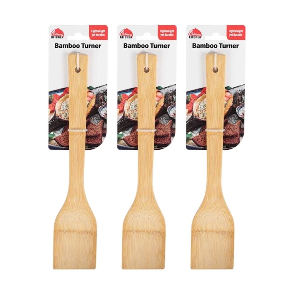 /assets/full/CHW-KI070272_3PK.jpg?20260113130232