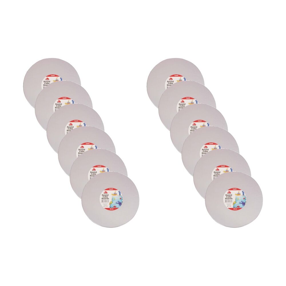 /assets/full/CHW-KI071835_12PK.jpg?20260113130332