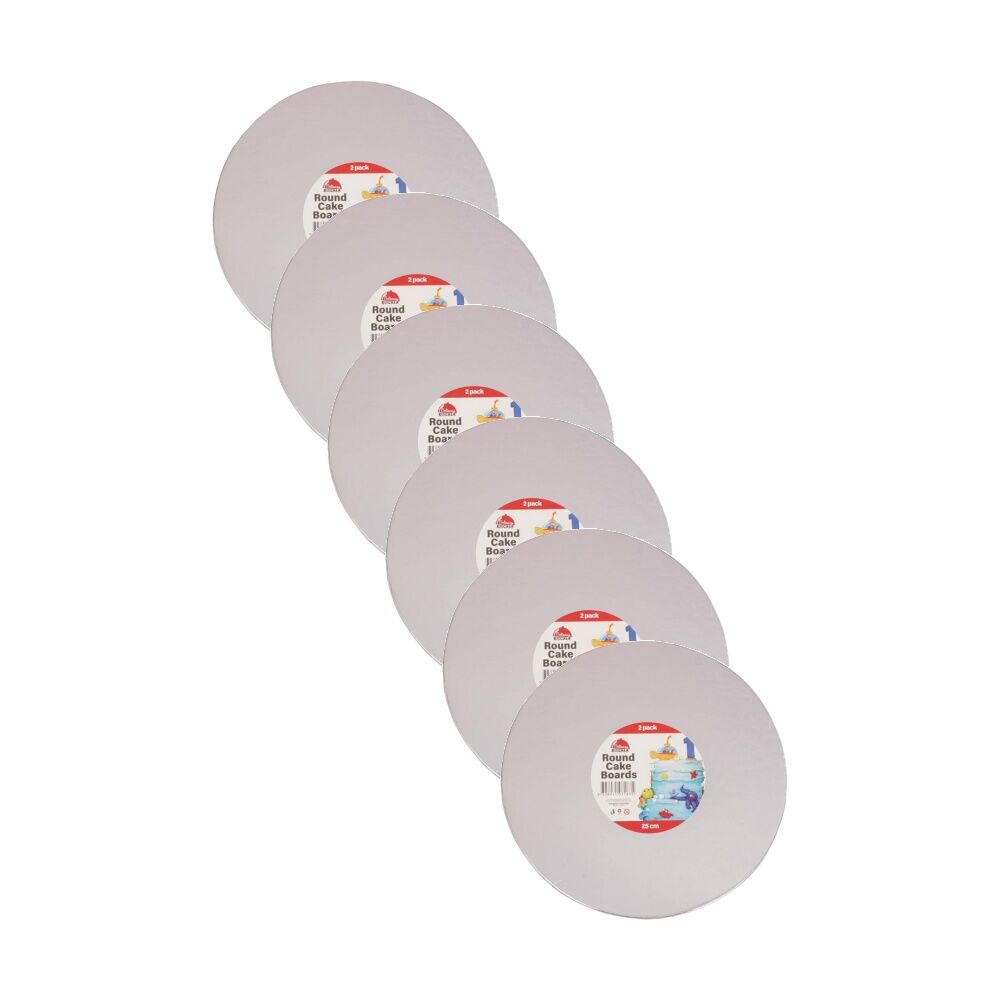 /assets/full/CHW-KI071835_6PK.jpg?20260113130103