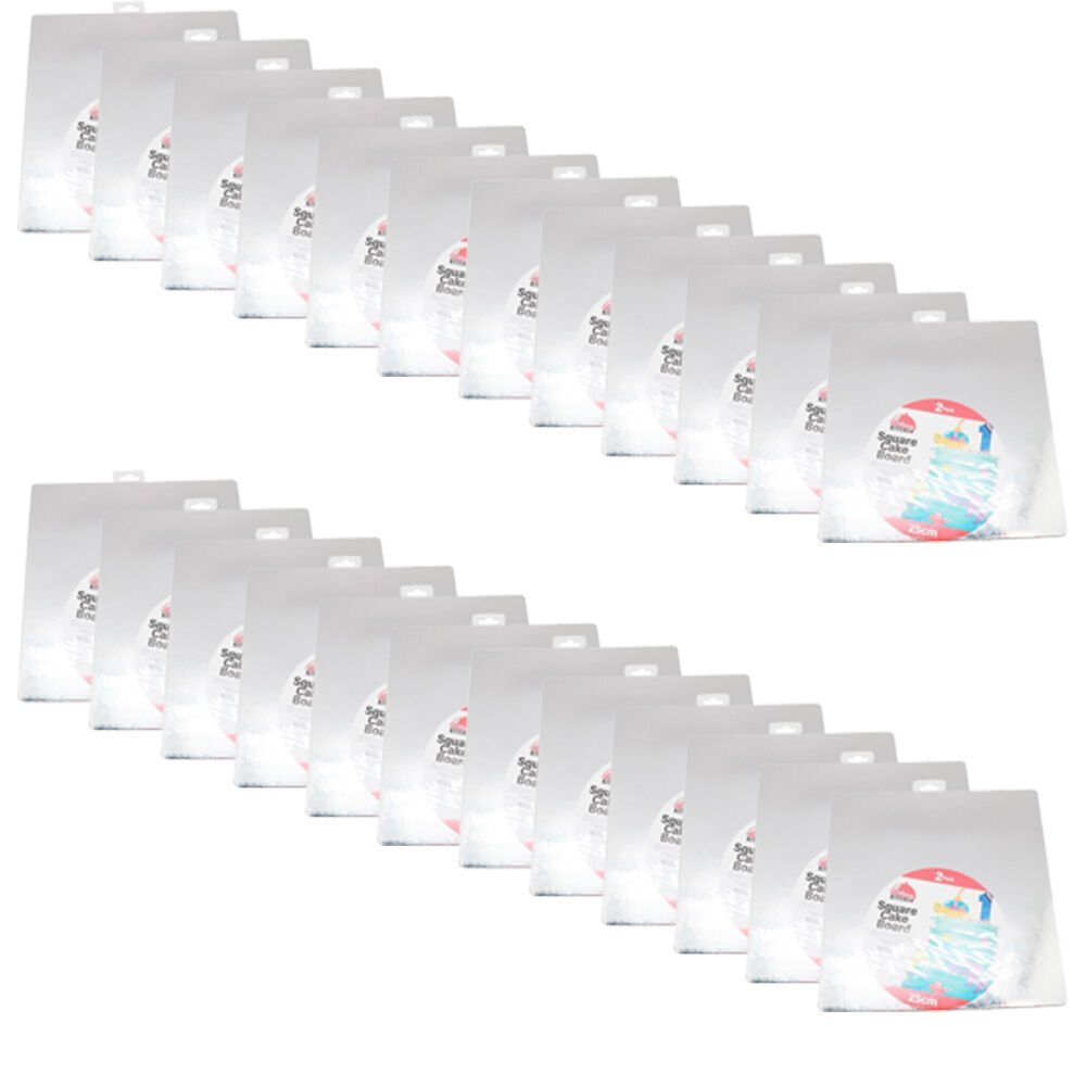 /assets/full/CHW-KI071842_24PK.jpg?20260113130438