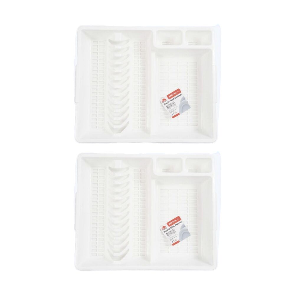 /assets/full/CHW-KI073693_2PK.jpg?20260113130541