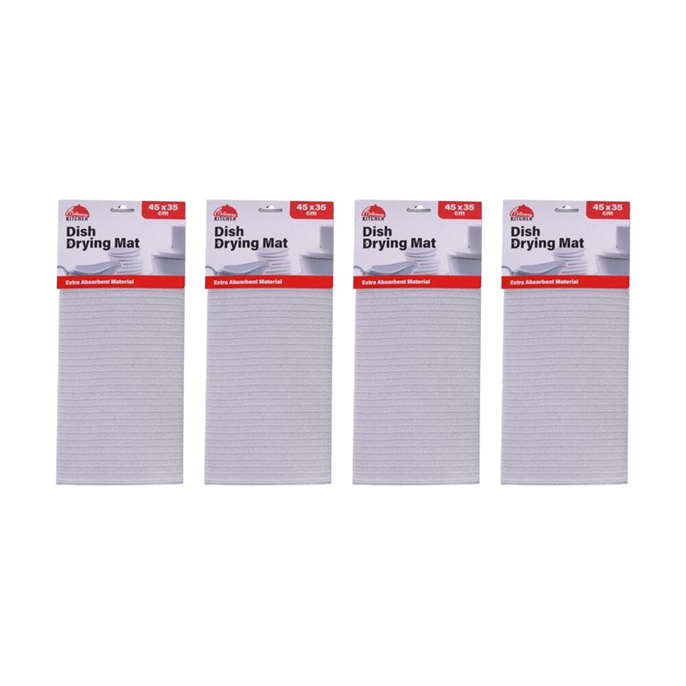 /assets/full/CHW-KI075208_4PK.jpg?20260113130536