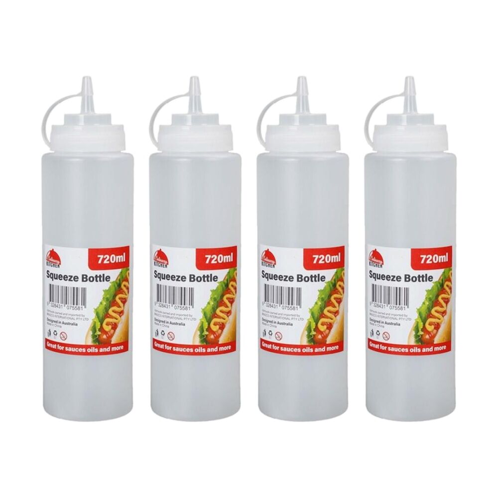 /assets/full/CHW-KI075581_4PK.jpg?20260113130429