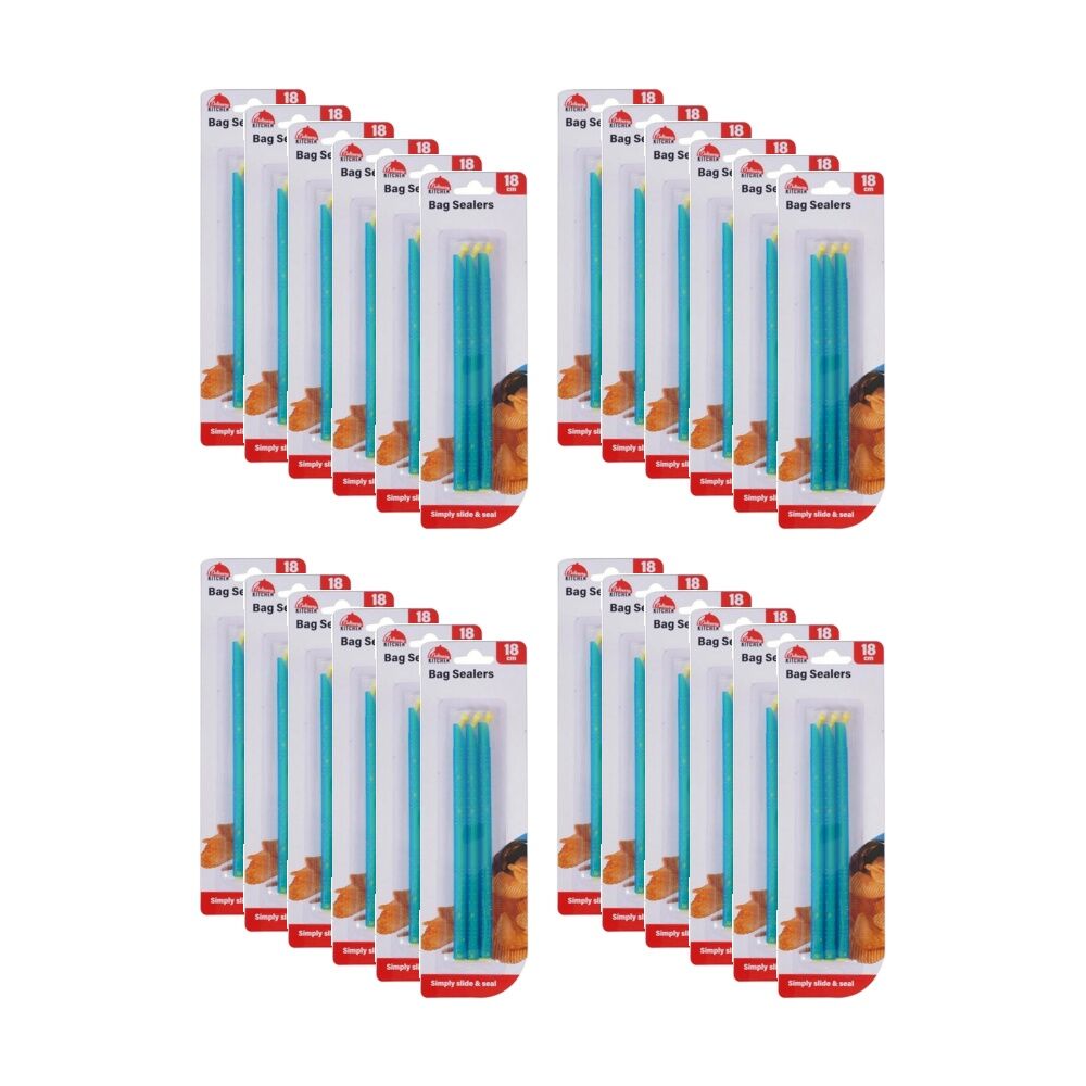 /assets/full/CHW-KI076144_24PK.jpg?20260106163258