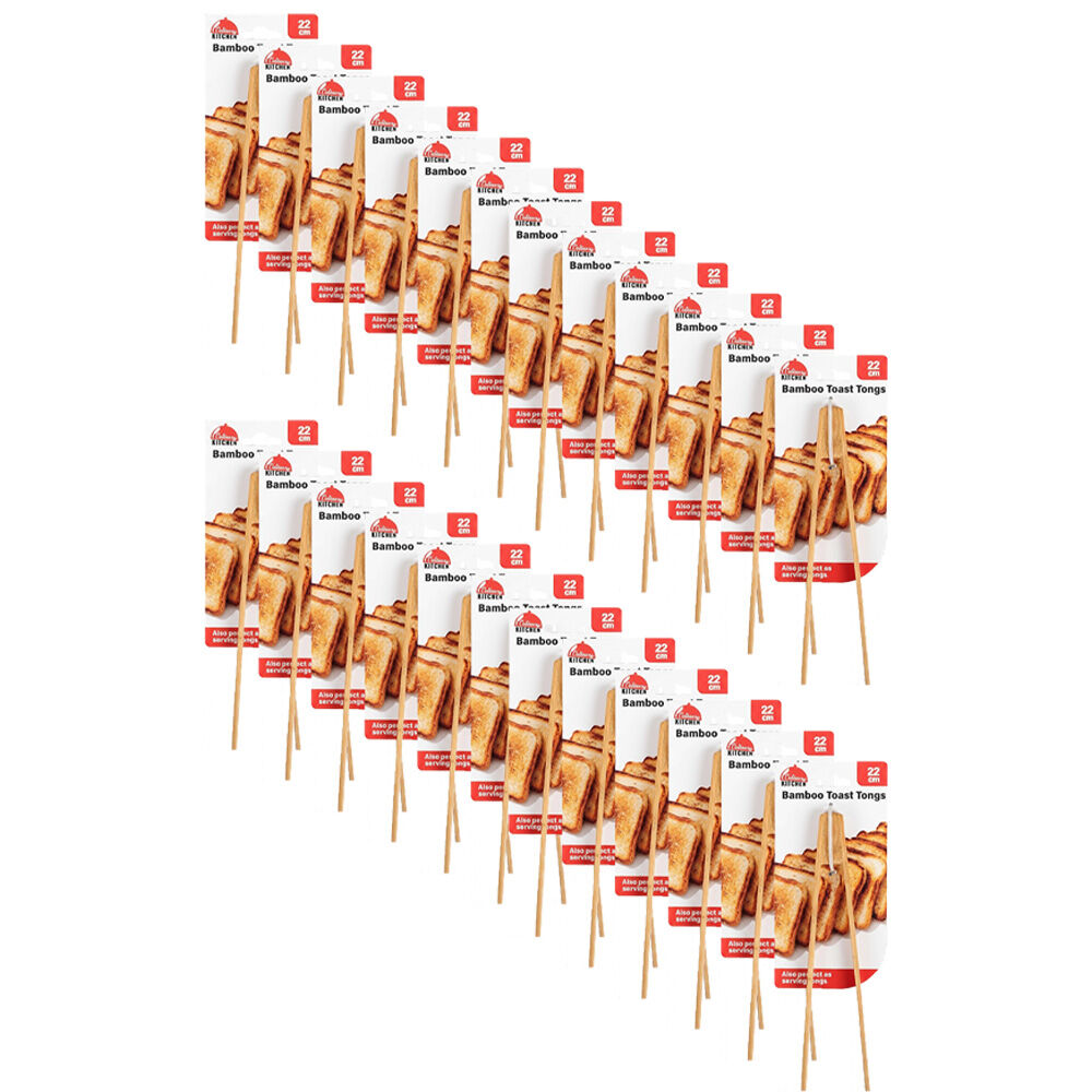 /assets/full/CHW-KI076755_24PK.jpg?20260113130134