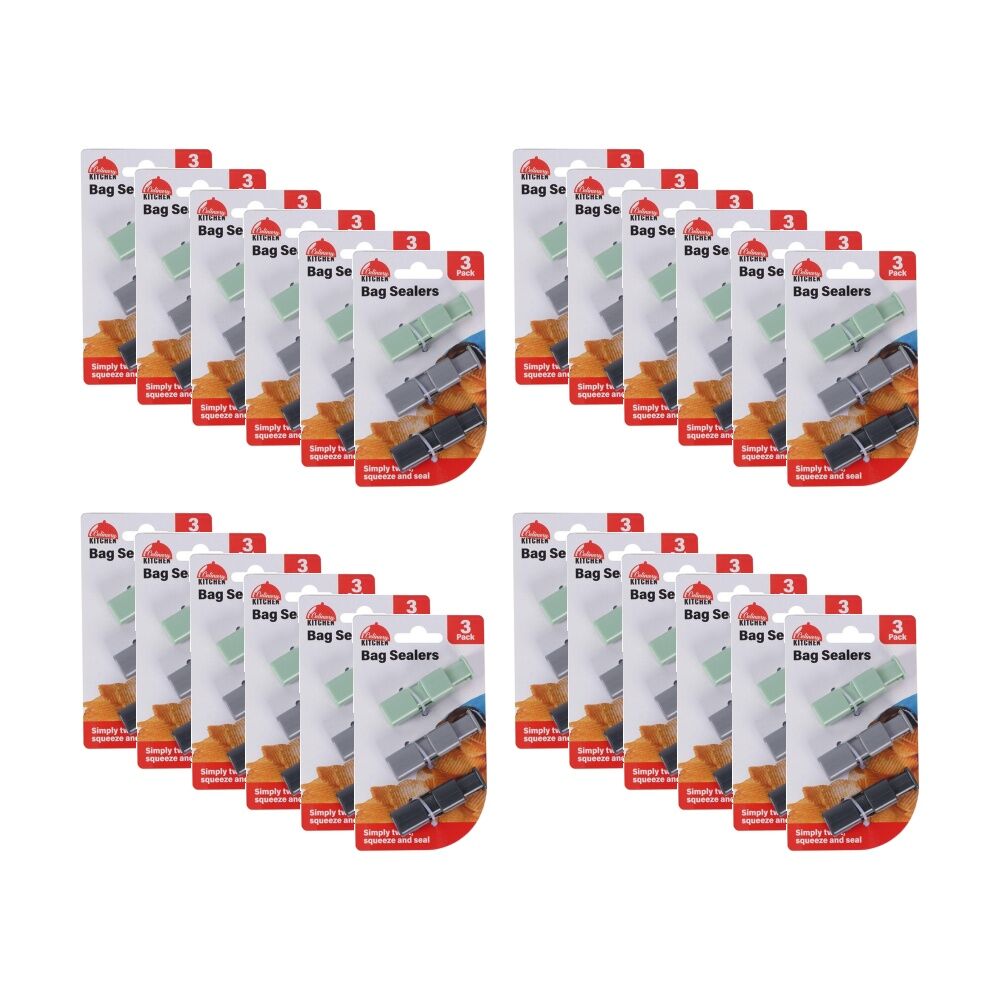 /assets/full/CHW-KI077233_24PK.jpg?20260106163031