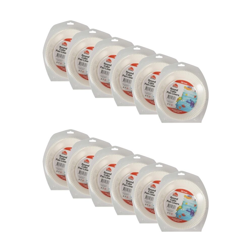 /assets/full/CHW-KI078476_12PK.jpg?20260106163448