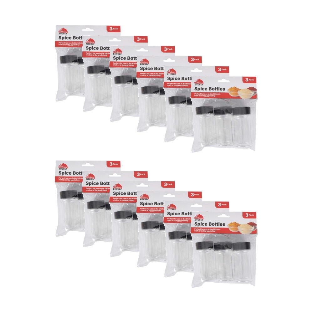 /assets/full/CHW-KI078551_12PK.jpg?20260113130111