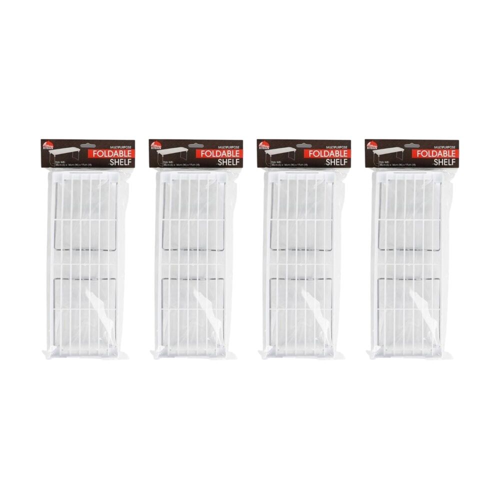 /assets/full/CHW-KI080846_4PK.jpg?20260113130539