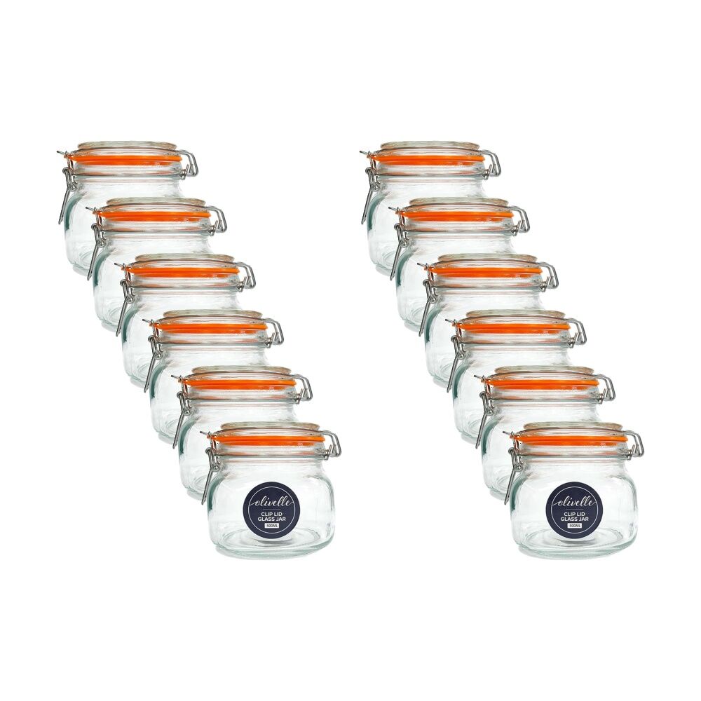 /assets/full/CHW-KI088262_12PK.jpg?20260113130259