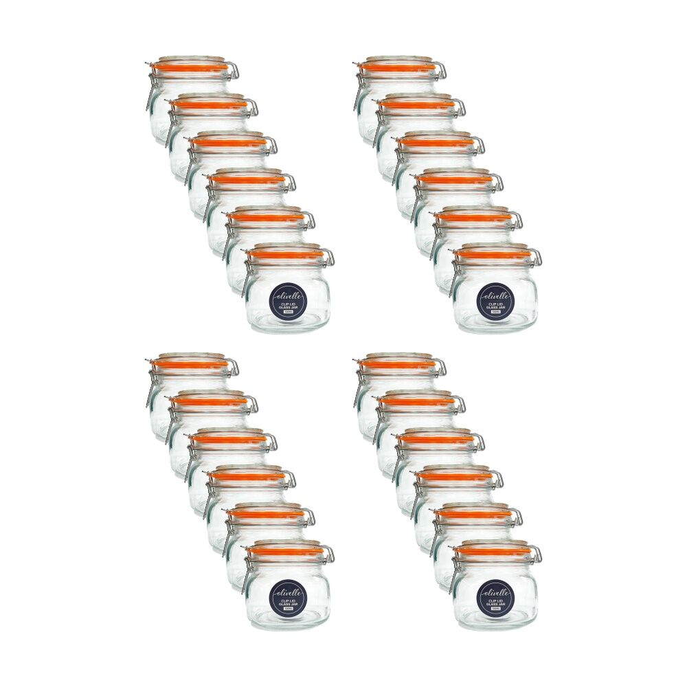 /assets/full/CHW-KI088262_24PK.jpg?20260113130120