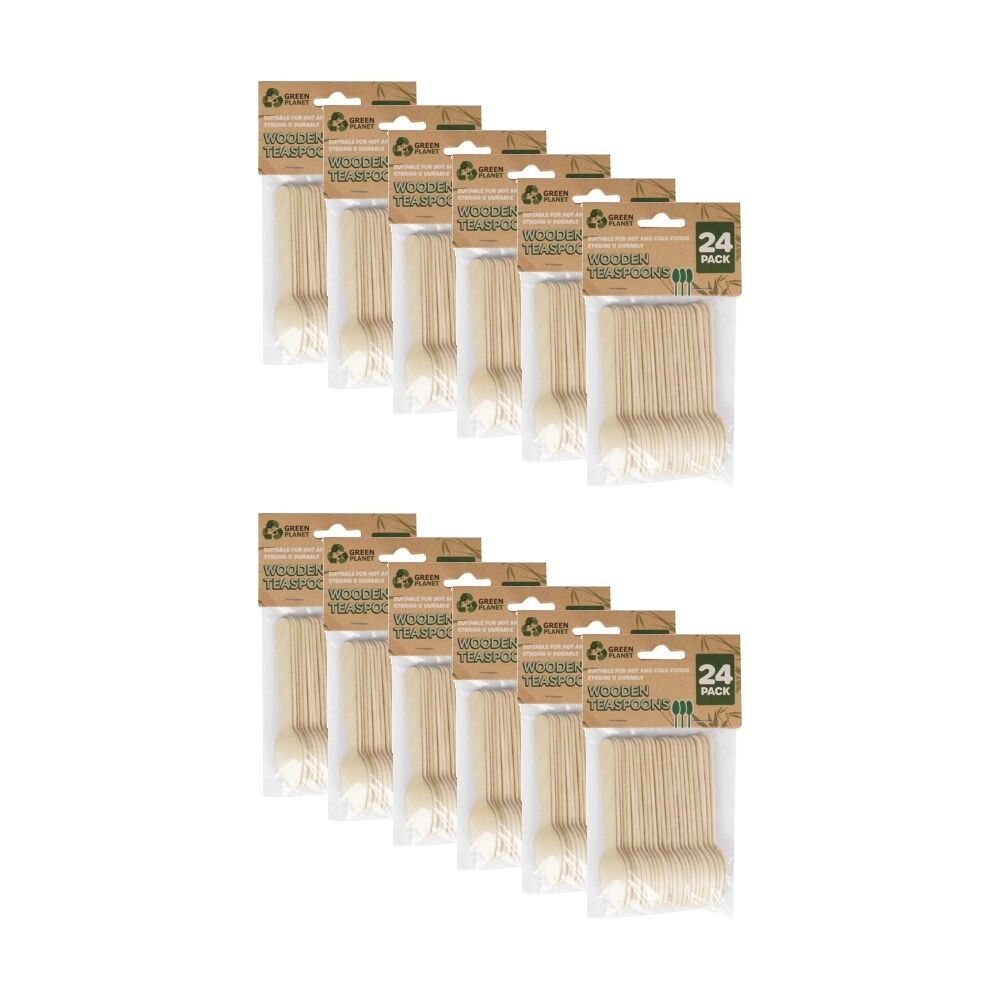 /assets/full/CHW-KI090166_12PK.jpg?20260106163158