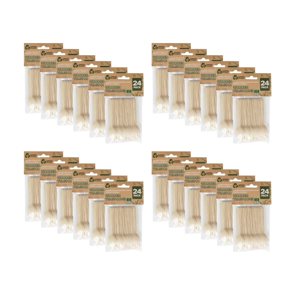 /assets/full/CHW-KI090166_24PK.jpg?20260106163247