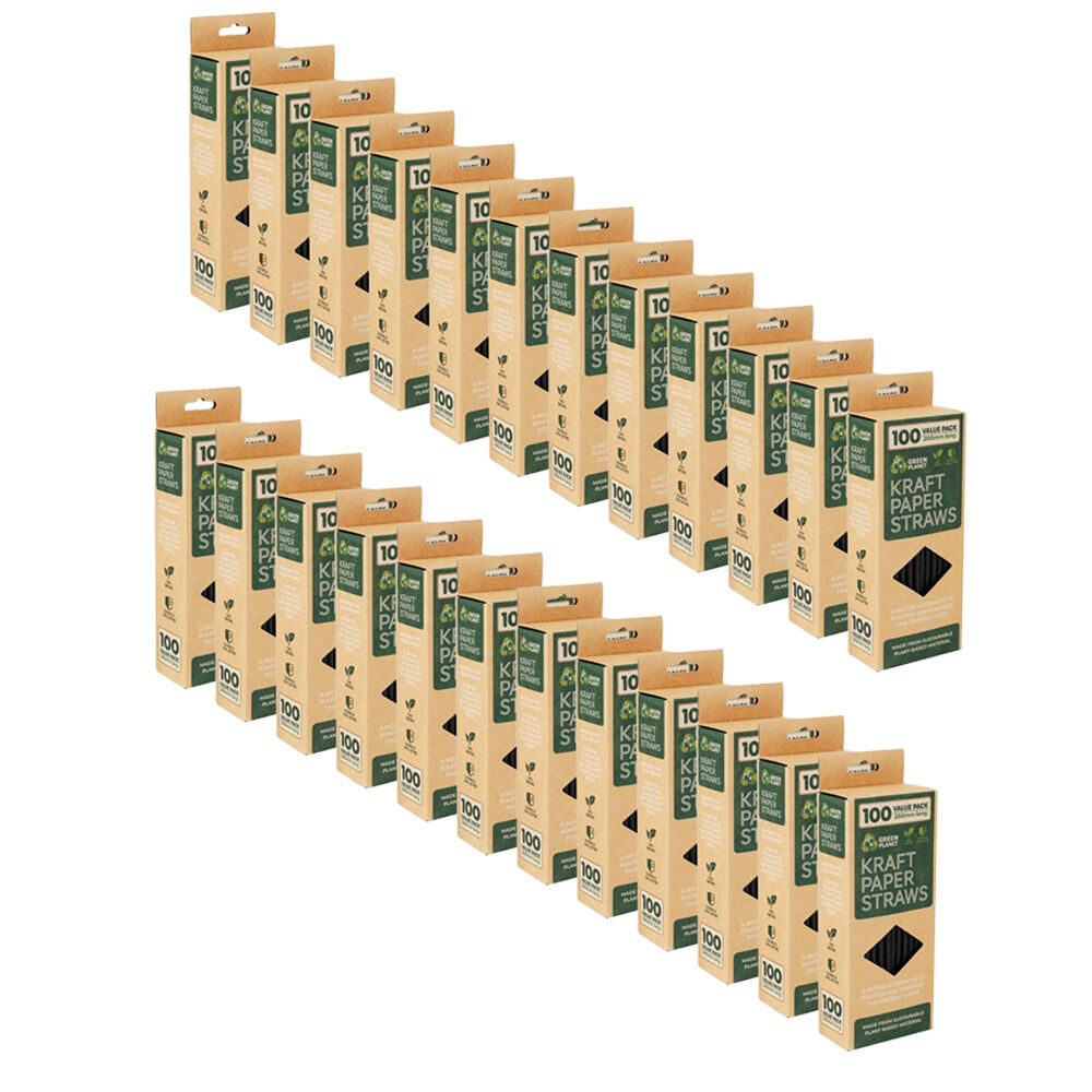 /assets/full/CHW-KI090234_24PK.jpg?20260106163238