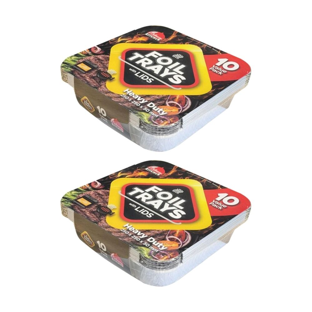 /assets/full/CHW-KI107680_2PK.jpg?20260106163338