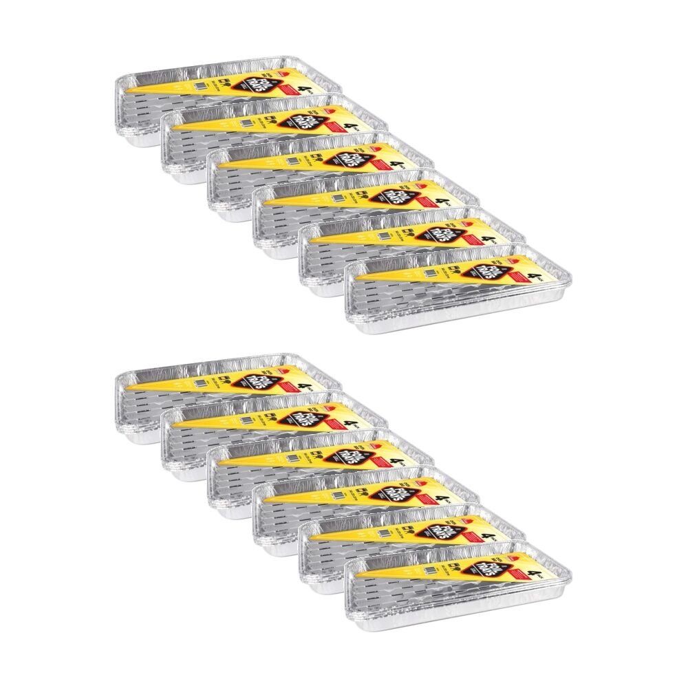 /assets/full/CHW-KI107734_12PK.jpg?20260106163221