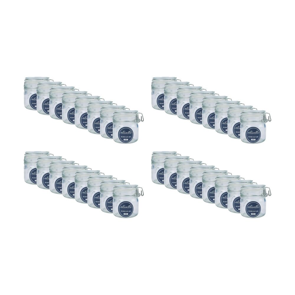 /assets/full/CHW-KI110451_32PK.jpg?20260113130501