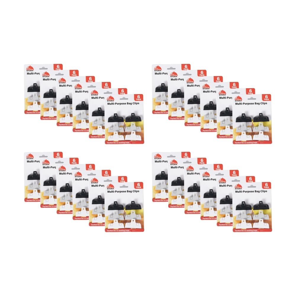 /assets/full/CHW-KI110857_24PK.jpg?20260106163133