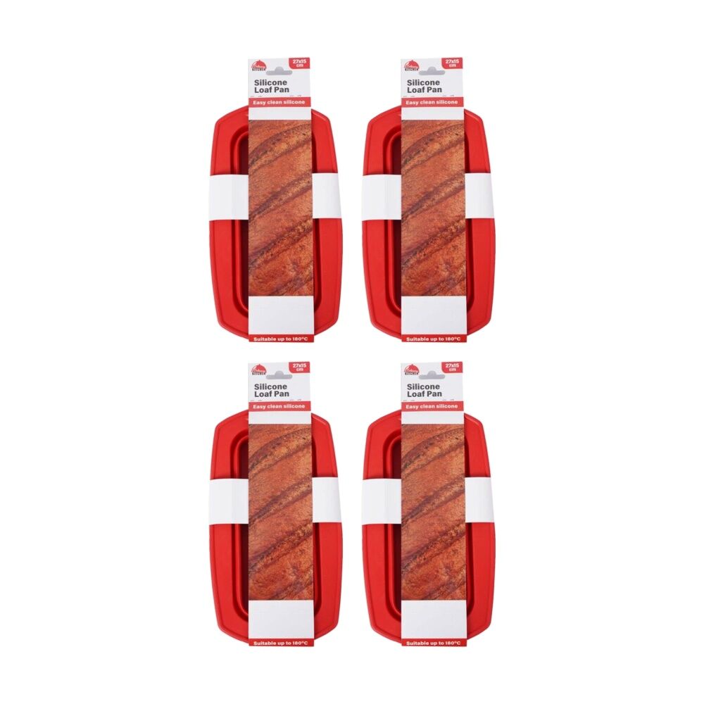 /assets/full/CHW-KI110925_4PK.jpg?20260113130216