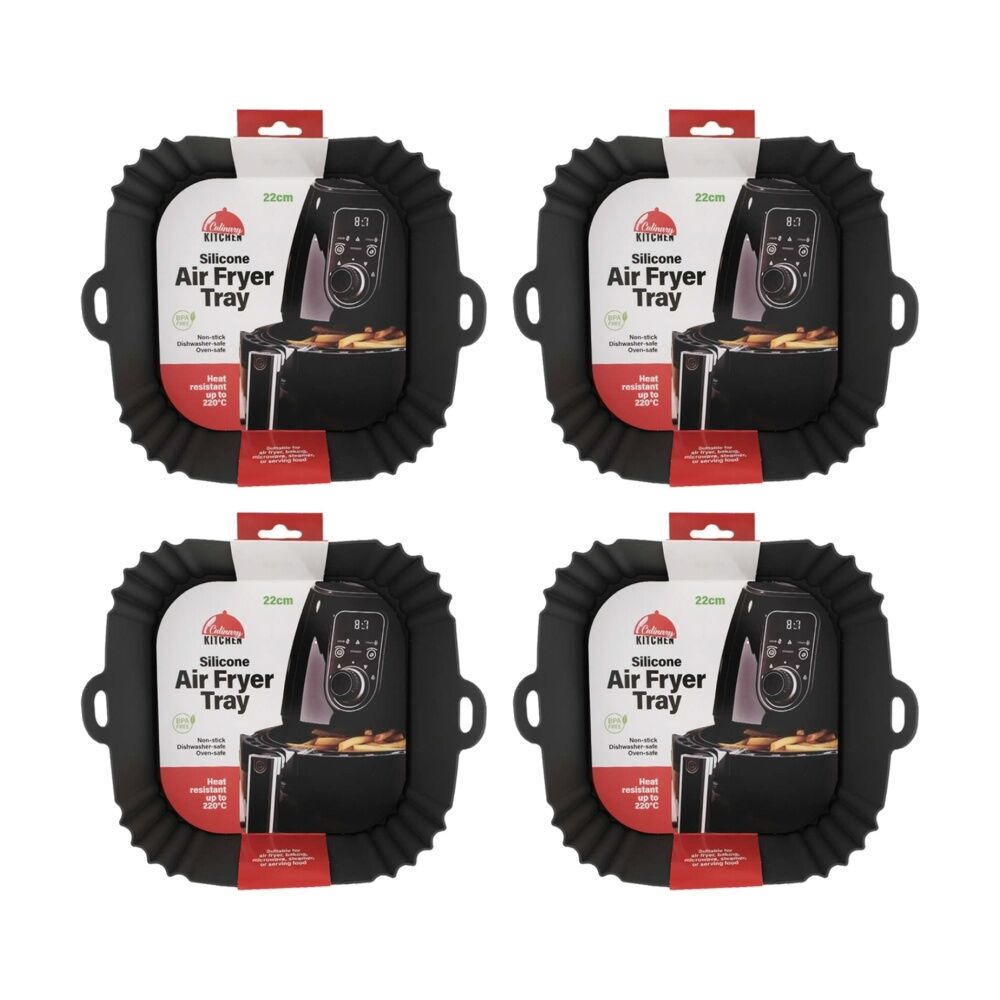 /assets/full/CHW-KI113940_4PK.jpg?20260106163135